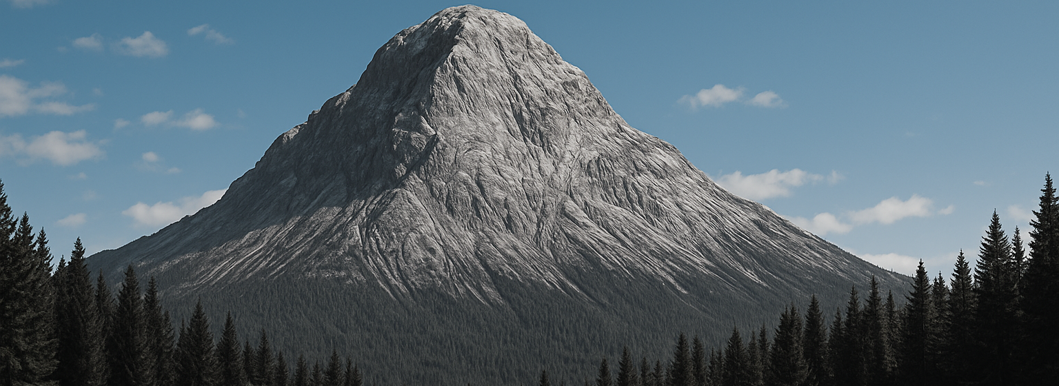 CLEANFUSION Headerbild