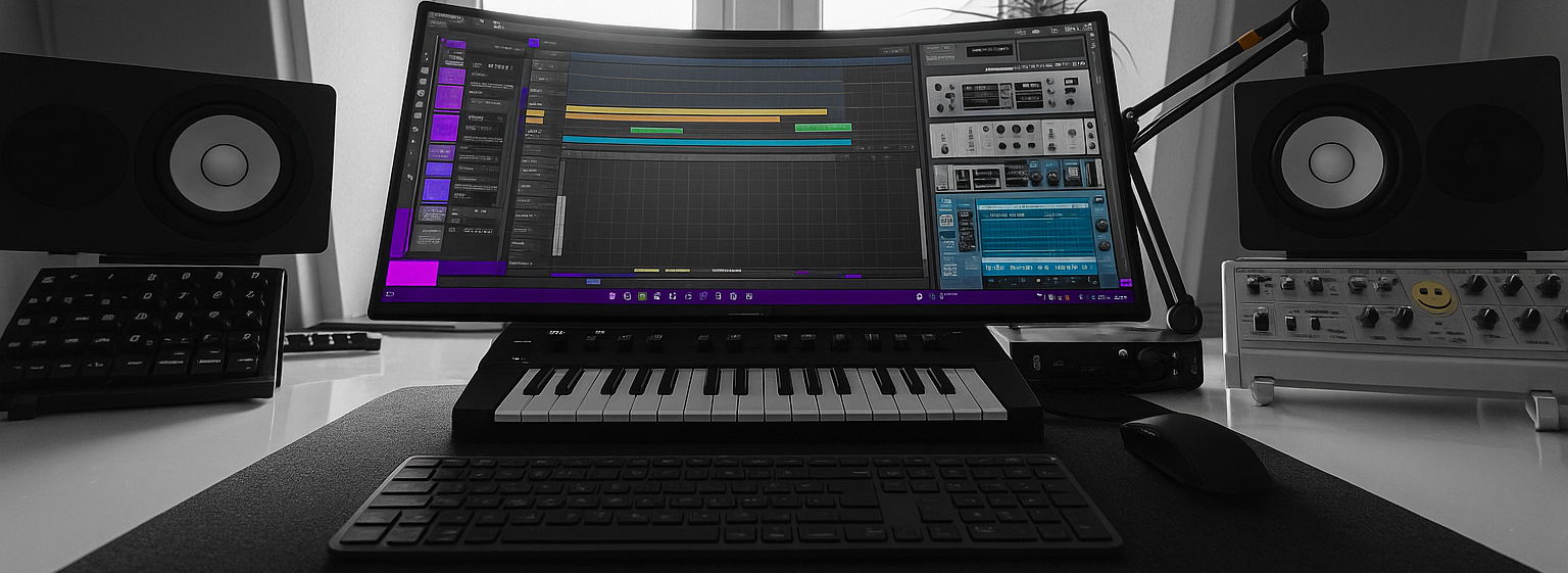 Sounddesign